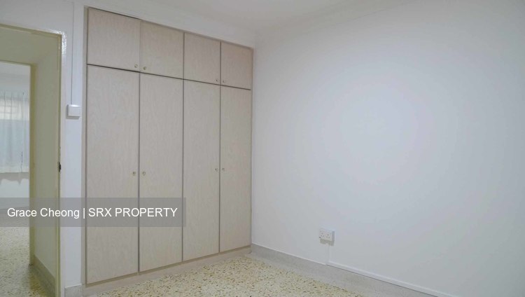 Blk 46 Marine Crescent (Marine Parade), HDB 3 Rooms #209964401
